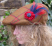 Flat cap 108 (decorated) J 74.JPG